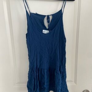 Melissa and Marley Dress